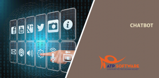 Nắm bắt 10 xu hướng Content Marketing 2020 thời thượng xu-huong-content-marketing-chat-bot