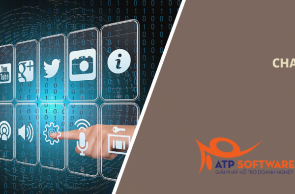 Nắm bắt 10 xu hướng Content Marketing 2020 thời thượng xu-huong-content-marketing-chat-bot
