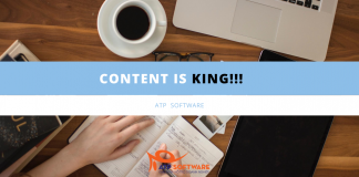 Nội dung trùng lặp Duplicate Content ảnh hưởng SEO ra sao? Nội dung trùng lặp Duplicate Content content is king