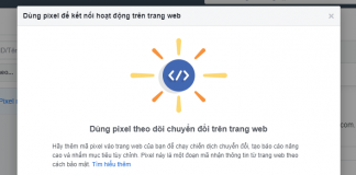 Pixel Facebook là gì? Cách cài đặt pixel FB trên Landing Page hoặc website