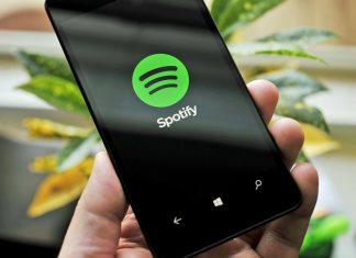 Spotify Là Gì? Cách Sử Dụng Cho Người Mới