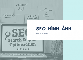 Thẻ IMG là gì? Cách sử dụng thẻ IMG trong SEO mới nhất 2020 su-dung-the-img-seo-hinh-anh