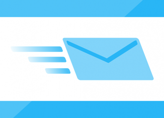 Hướng dẫn mở port 2525 trên Google Cloud để gửi mail Hướng dẫn mở port 2525 trên Google Cloud để gửi mail