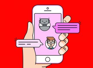 Chatbot là gì? 