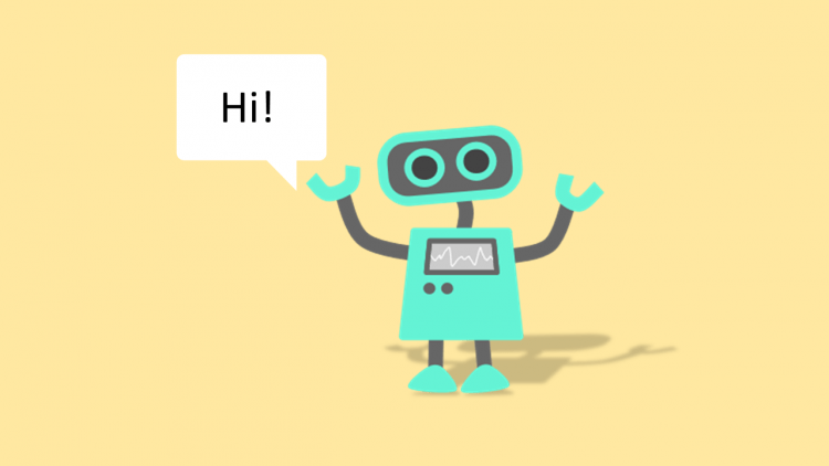 bot bán hàng, nền tảng chatbot bán hàng đa kênh