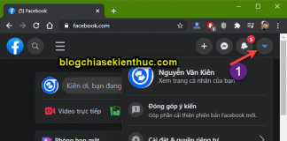 Chuyển toàn bộ ảnh, video trên Facebook sang Google Photos – Blog chia sẻ kiến thức dang-xuat-tai-khoan-facebook-tu-xa (1)