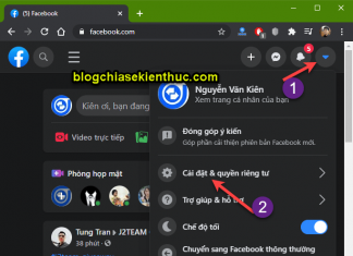 dang-xuat-tai-khoan-facebook-tu-xa (1)