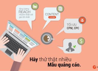 Facebook Ads là gì? Cách tối ưu hoạt động facebook ads cho newbie Facebook Ads là gì