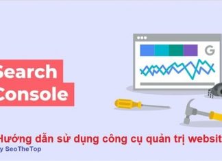 Google search console là gì? Cách sử dụng Google Search Console hiệu quả – ATP Software Google search console là gì? Cách sử dụng Google Search Console hiệu quả - ATP Software