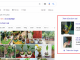 Hướng dẫn tạo bộ từ khóa quảng cáo Google Ads đơn giản và hiệu quả 2020 – ATP Software Hướng dẫn tạo bộ từ khóa quảng cáo Google Ads đơn giản và hiệu quả 2020 - ATP Software