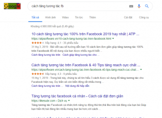 SEO là gì? 5 điều quan trọng để tối ưu SEO website hiệu quả SEO là gì?