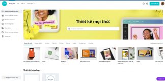 ?SHARE TÀI KHOẢN CANVA PRO KHÔNG GIỚI HẠN SỐ LƯỢNG, SỬ DỤNG TRONG 365 NGÀY - ATP Software
