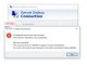 Hướng dẫn sửa lỗi 866660 This could be due to CredSSP encryption oracle remediation khi remote desktop Hướng dẫn sửa lỗi 866660 This could be due to CredSSP encryption oracle remediation khi remote desktop