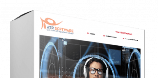 8 cách kiếm tiền từ Livestream Facebook – ATP Software 8 cách kiếm tiền từ Livestream Facebook - ATP Software