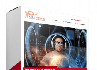 8 cách kiếm tiền từ Livestream Facebook - ATP Software