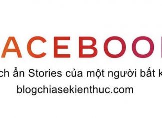 cach-an-stories-cua-mot-nguoi-bat-ky-tren-facebook (1)