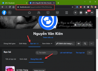 huy-theo-doi-toan-bo-nguoi-la-tren-facebook-1