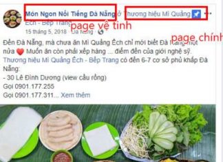 Chạy Facebook ads bằng uid