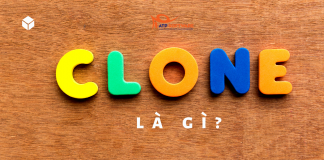 Clone là gì? Hướng dẫn tạo hàng nghìn clone kinh doanh trên Facebook – ATP Software Clone là gì? Hướng dẫn tạo hàng nghìn clone kinh doanh trên Facebook - ATP Software