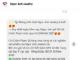 Facebook Pixel là gì? Phương pháp nuôi Facebook Pixel chính xác tuyệt đối - ATP Software