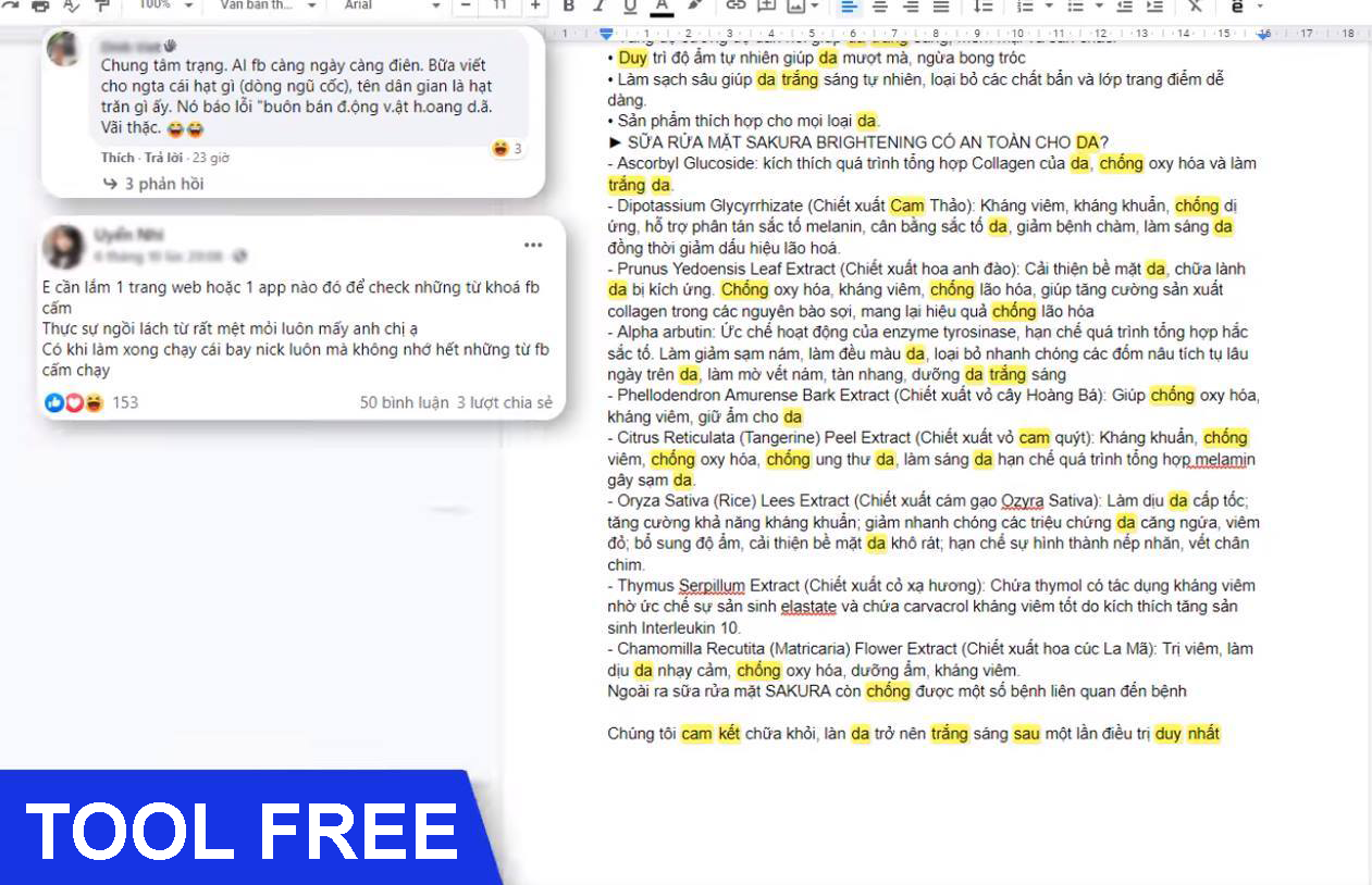13 lưu ý khi chạy quảng cáo Facebook Ads tăng doanh số cuối năm – ATP Software 13 lưu ý khi chạy quảng cáo Facebook Ads tăng doanh số cuối năm – ATP Software