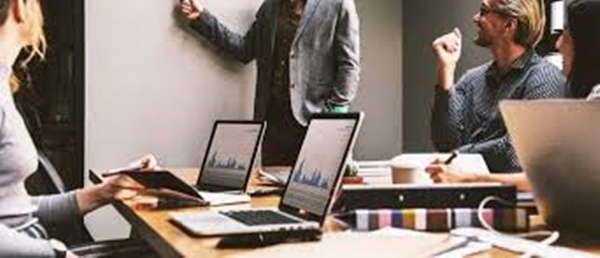 cách tự học content marketing