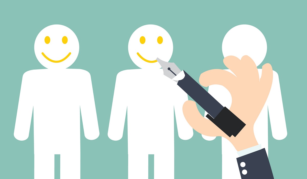 cách tự học content marketing