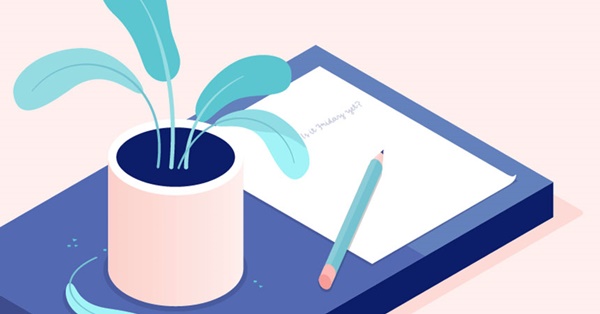 cách tự học content marketing