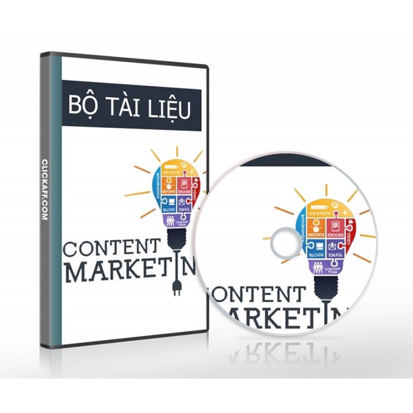 cách tự học content marketing