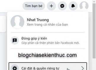 cach-hien-nut-theo-doi-tren-facebook-ca-nhan (1)