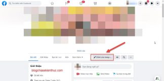 Cách hiển thị số người theo dõi trên Facebook cá nhân – Blog chia sẻ kiến thức hien-thi-so-nguoi-theo-doi-tren-facebook (1)