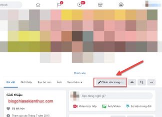 hien-thi-so-nguoi-theo-doi-tren-facebook (1)