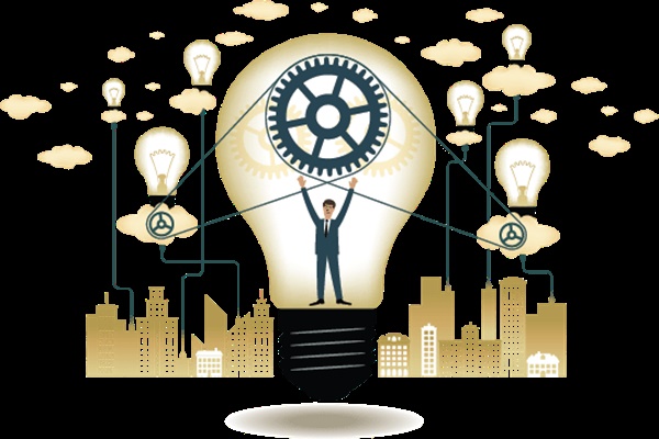 cách tự học content marketing