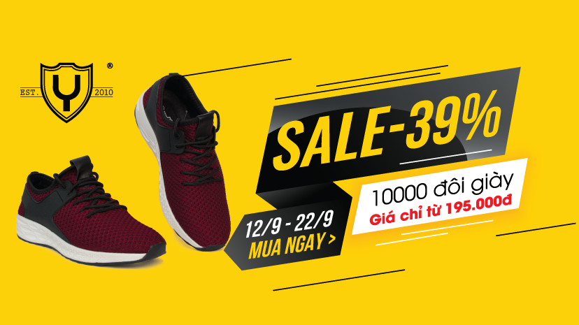 Cần đưa ra nội dung chi tiết nhất về sản phẩm