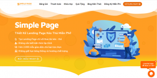 SEO Landing Page lên top Google bền vững với 13 bước đơn giản – ATP Software SEO Landing Page lên top Google bền vững với 13 bước đơn giản - ATP Software