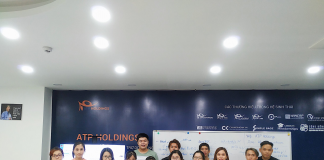 Tổng hợp những website tự học content marketing hay nhất – ATP Software tự học content marketing