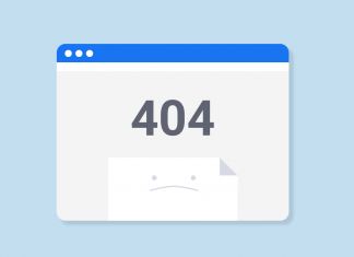 Website mới nên bắt đầu khi nào triển khai thúc đẩy SEO từ khoá? - ATP Software