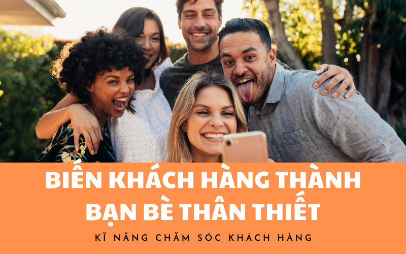 ki nang cham soc khach hang