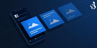 Carousel là gì? Ứng dụng Facebook Carousel cho chiến dịch marketing – ATP Software Carousel là gì? Ứng dụng Facebook Carousel cho chiến dịch marketing - ATP Software