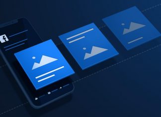 Carousel là gì? Ứng dụng Facebook Carousel cho chiến dịch marketing - ATP Software