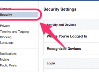 Hướng dẫn cách xóa tài khoản Facebook 2020 tạm thời và vĩnh viễn trên điện thoại + máy tính - ATP Software