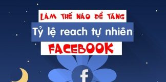 Tất tần tật các cách tăng reach facebook bán hàng mới nhất 2020 (update theo thời gian) - ATP Software