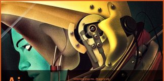 Tổng hợp 10 website tải ảnh illustrator mới nhất 2020 – ATP Software Hiểu được tính chất công việc của illustration art là gì & định hướng công việc.