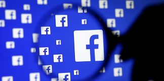 Facebook Blueprint là gì? Cách chinh phục được nấc thang Facebook Blueprint