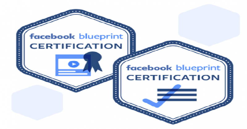 Những điều bạn cần biết về chứng nhận Facebook Blueprint – iSchoolVietNam.Com – Chuyên gia đào tạo sửa chữa apple