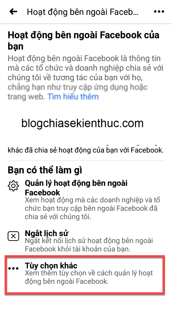 cach-tat-hoat-dong-ben-ngoai-facebook (3)