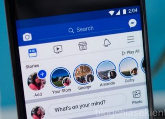 dang-story-voi-thoi-gian-dai-tren-facebook (1)