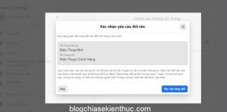 Cách đổi tên Fanpage Facebook thành công 100% trong vài giây – Blog chia sẻ kiến thức cach-doi-ten-fanpage-facebook (4)