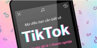 Hướng Dẫn Kiếm Tiền Tiktok Từ A-Z (Tài Liệu Độc Quyền ATP SOFTWARE) | ATP Software Hướng Dẫn Kiếm Tiền Tiktok Từ A-Z (Tài Liệu Độc Quyền ATP SOFTWARE) | ATP Software