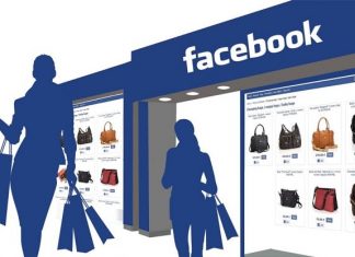 6-cach-kiem-tien-tren-facebook (1)